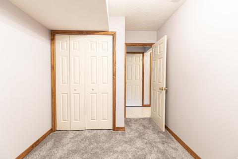 403 Park Creek Ct, Normal, IL 61761 photo 19