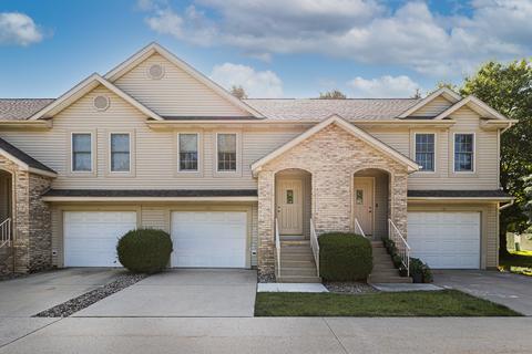 403 Park Creek Ct, Normal, IL 61761 photo 1