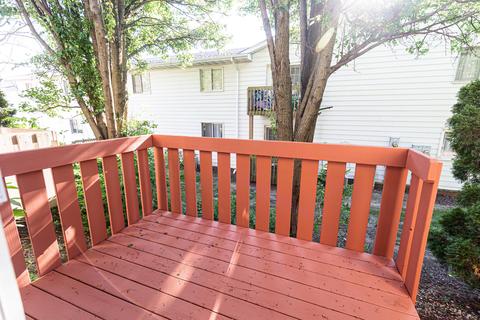 403 Park Creek Ct, Normal, IL 61761 photo 21