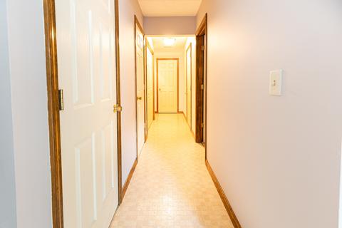 403 Park Creek Ct, Normal, IL 61761 photo 20
