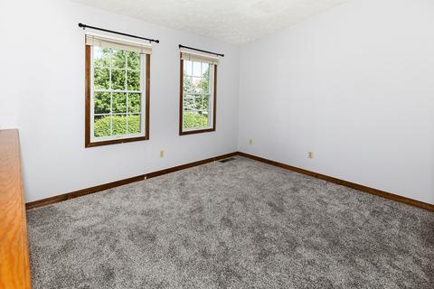 403 Park Creek Ct, Normal, IL 61761 photo 12