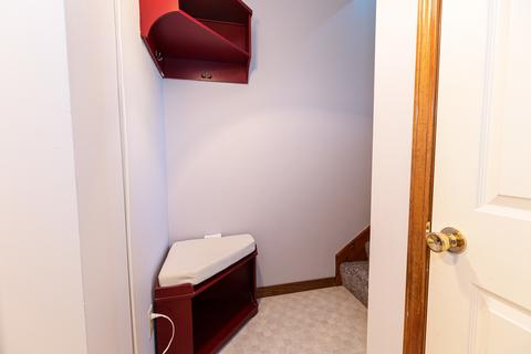 403 Park Creek Ct, Normal, IL 61761 photo 18