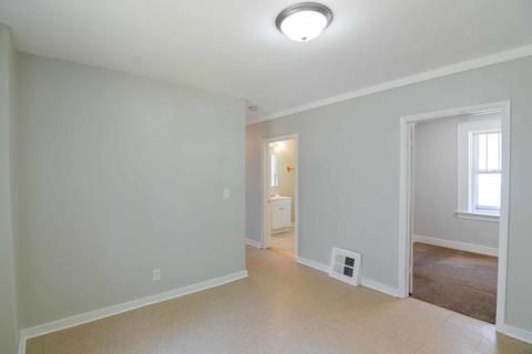 1231 Jackson St, North Chicago, IL 60064 photo 12