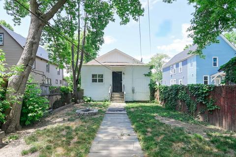1231 Jackson St, North Chicago, IL 60064 photo 40