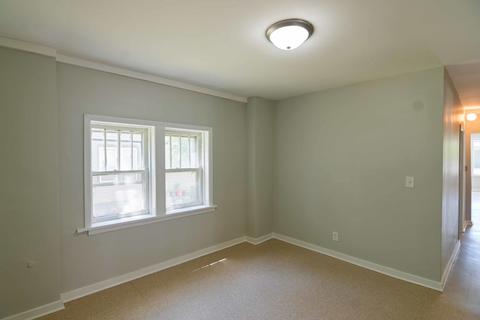 1231 Jackson St, North Chicago, IL 60064 photo 11