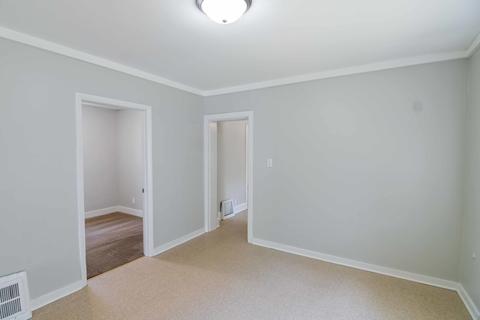 1231 Jackson St, North Chicago, IL 60064 photo 13