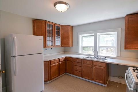 1231 Jackson St, North Chicago, IL 60064 photo 14