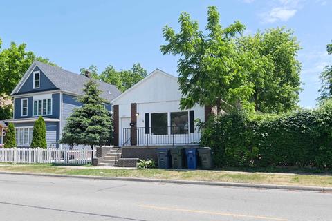 1231 Jackson St, North Chicago, IL 60064 photo 45