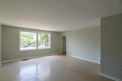 1231 Jackson St, North Chicago, IL 60064 photo 7