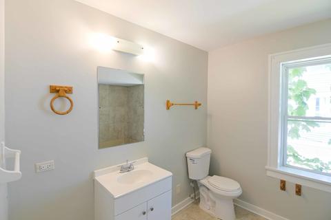 1231 Jackson St, North Chicago, IL 60064 photo 28