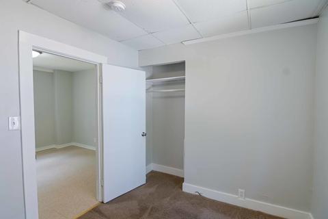 1231 Jackson St, North Chicago, IL 60064 photo 23