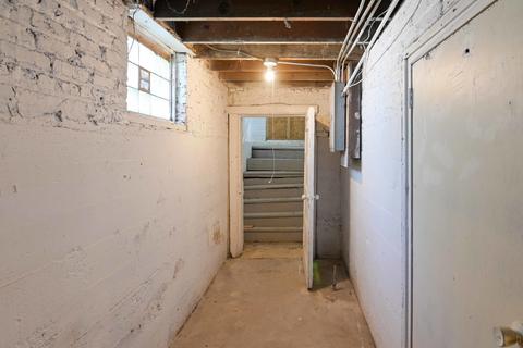 1231 Jackson St, North Chicago, IL 60064 photo 35