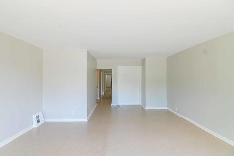 1231 Jackson St, North Chicago, IL 60064 photo 9