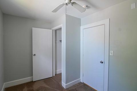 1231 Jackson St, North Chicago, IL 60064 photo 21