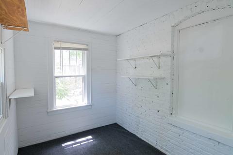 1231 Jackson St, North Chicago, IL 60064 photo 30