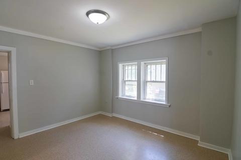 1231 Jackson St, North Chicago, IL 60064 photo 10