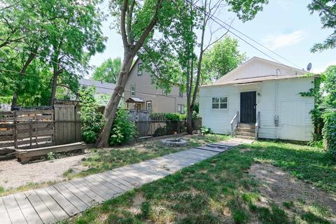 1231 Jackson St, North Chicago, IL 60064 photo 39