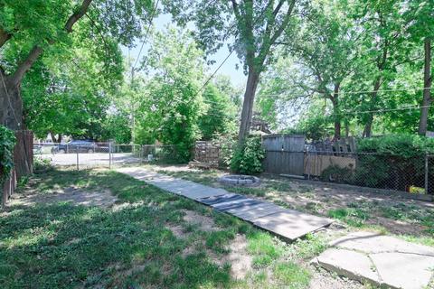 1231 Jackson St, North Chicago, IL 60064 photo 38