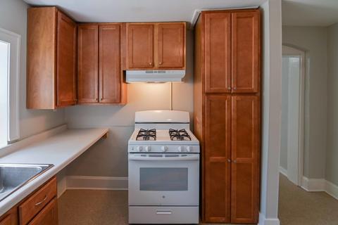 1231 Jackson St, North Chicago, IL 60064 photo 18