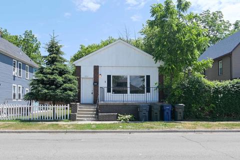 1231 Jackson St, North Chicago, IL 60064 photo 1