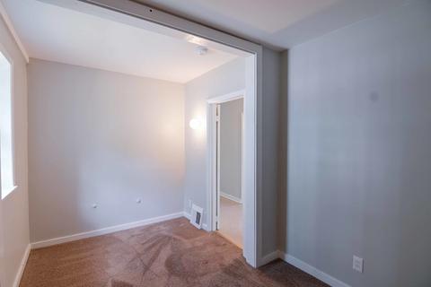 1231 Jackson St, North Chicago, IL 60064 photo 27