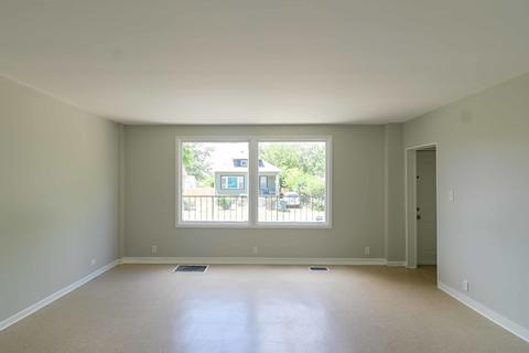 1231 Jackson St, North Chicago, IL 60064 photo 6