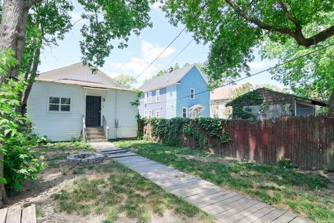 1231 Jackson St, North Chicago, IL 60064 photo 41