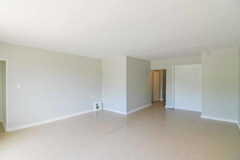 1231 Jackson St, North Chicago, IL 60064 photo 8