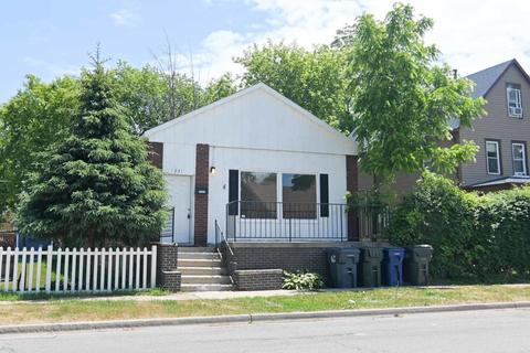 1231 Jackson St, North Chicago, IL 60064 photo 43