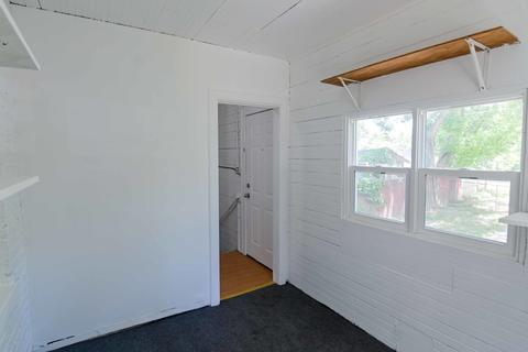 1231 Jackson St, North Chicago, IL 60064 photo 31