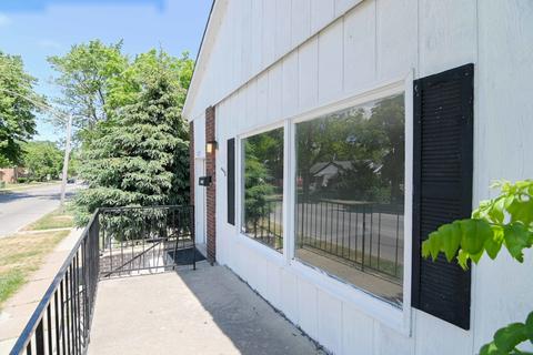 1231 Jackson St, North Chicago, IL 60064 photo 47
