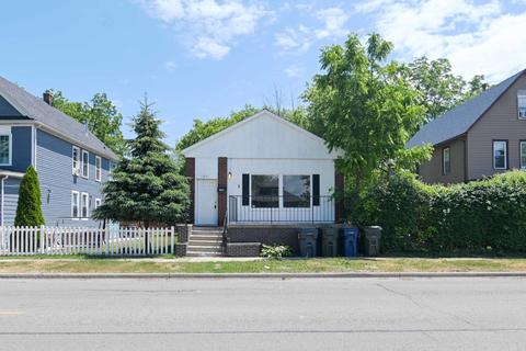 1231 Jackson St, North Chicago, IL 60064 photo 42