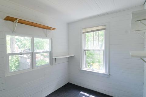 1231 Jackson St, North Chicago, IL 60064 photo 32