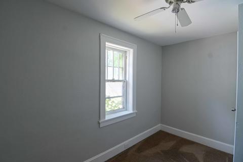 1231 Jackson St, North Chicago, IL 60064 photo 20