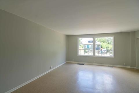 1231 Jackson St, North Chicago, IL 60064 photo 5