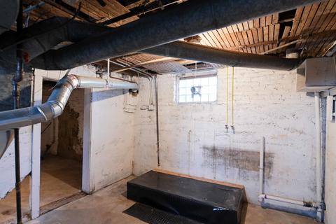 1231 Jackson St, North Chicago, IL 60064 photo 33
