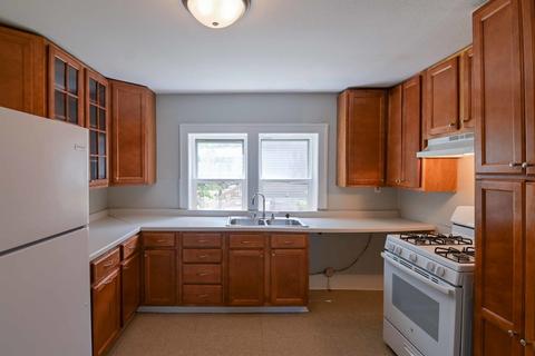 1231 Jackson St, North Chicago, IL 60064 photo 15
