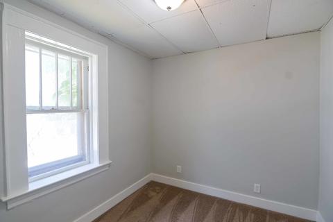 1231 Jackson St, North Chicago, IL 60064 photo 24