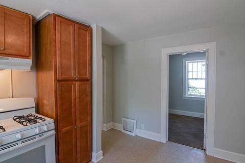 1231 Jackson St, North Chicago, IL 60064 photo 17