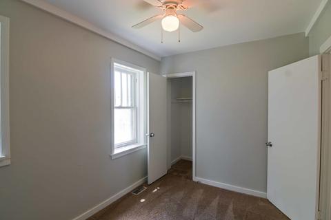 1231 Jackson St, North Chicago, IL 60064 photo 25