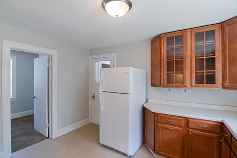 1231 Jackson St, North Chicago, IL 60064 photo 19