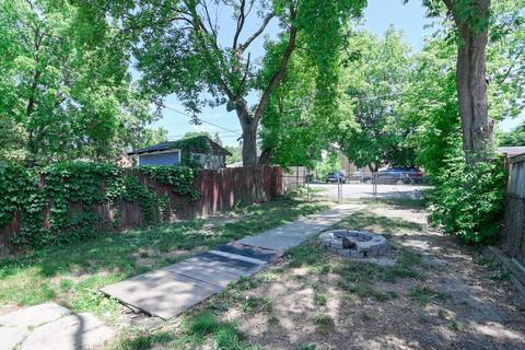 1231 Jackson St, North Chicago, IL 60064 photo 37