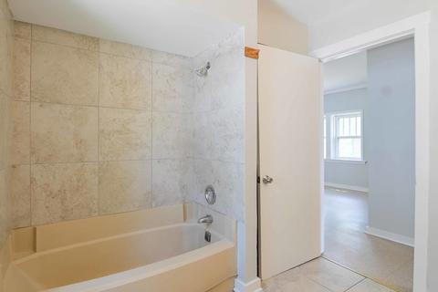 1231 Jackson St, North Chicago, IL 60064 photo 29