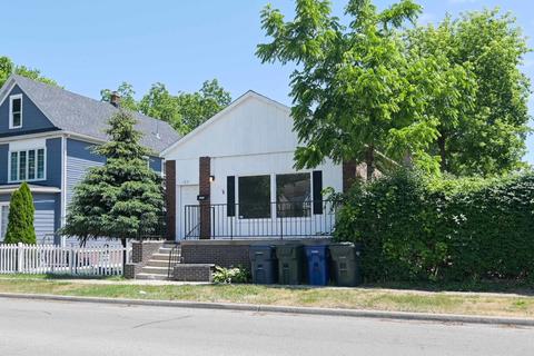 1231 Jackson St, North Chicago, IL 60064 photo 2