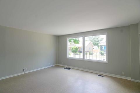 1231 Jackson St, North Chicago, IL 60064 photo 4