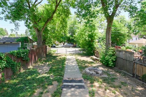 1231 Jackson St, North Chicago, IL 60064 photo 36