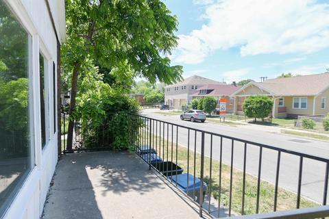 1231 Jackson St, North Chicago, IL 60064 photo 46