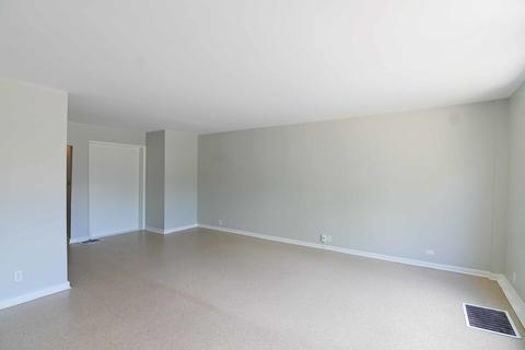 1231 Jackson St, North Chicago, IL 60064 photo 3
