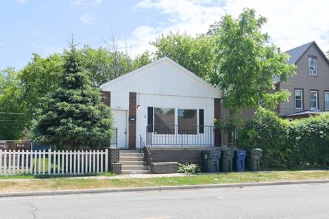 1231 Jackson St, North Chicago, IL 60064 photo 44