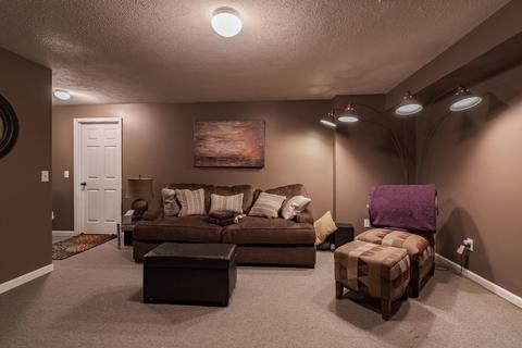 1503 Sweetbriar Dr, Bloomington, IL 61701 photo 40